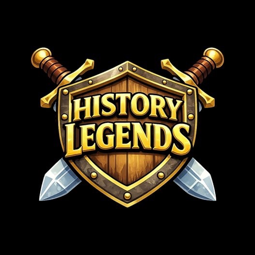 History Legends